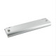 Whitenergy Battery Asus A32-U6,VX3,N20A,U6,N20, 11,1V 4400mAh silver