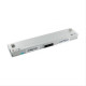 Whitenergy Battery Asus A32-U6,VX3,N20A,U6,N20, 11,1V 4400mAh silver