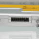 Whitenergy Battery Lenovo N200 10,8V 4400mAh silver