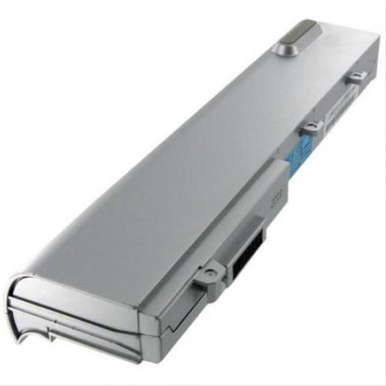 Whitenergy Battery Lenovo N200 10,8V 4400mAh silver