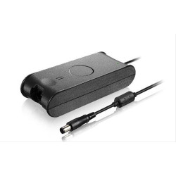 POWERTECH φορτιστής laptop PT-55 για Dell, 90W, 19.5V POWERTECH φορτιστής laptop PT-55 για Dell, 90W, 19.5V
