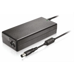 Power Tech φορτιστής LAPTOP 90 watt για HP 18.5V - 4.9A (PT-119) Power Tech φορτιστής LAPTOP 90 watt για HP 18.5V - 4.9A (PT-119)