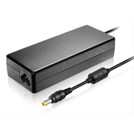POWERTECH φορτιστής laptop PT-54 για Toshiba, 90W, 19V POWERTECH φορτιστής laptop PT-54 για Toshiba, 90W, 19V