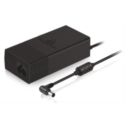 POWERTECH τροφοδοτικό laptop PT-135 για SAMSUNG, 48W, 14V - 3A