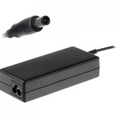 AKYGA Τροφοδοτικό για laptop Dell, 19.5V/4.62A, 90W, με βύσμα 7.4*5.0 mm AK-ND-07 AKYGA Τροφοδοτικό για laptop Dell, 19.5V/4.62A, 90W, με βύσμα 7.4*5.0 mm AK-ND-07