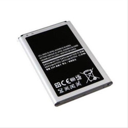 Samsung EB-B800BE μπαταρία Galaxy Note 3 SM-N9005,SM-N9006,SM-N900 3200mAh bulk (OEM)