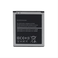 Samsung EB-B600BE μπαταρία Galaxy S4 GT-I9500,GT-I9505,S4 Active GT-I9295 2600 mAh bulk