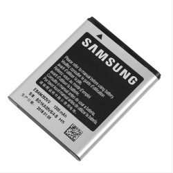Samsung EB494353VU μπαταρία S5250,S5253,S5330, S5333,S5570,S7230 1200mAh bulk Samsung EB494353VU μπαταρία S5250,S5253,S5330, S5333,S5570,S7230 1200mAh bulk