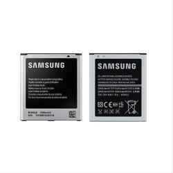 Samsung B100AE μπαταρία Galaxy Ace 3,Galaxy Ace 3 3G / Galaxy Ace 3 LTE,GT-S7270,GT-S7270L, Samsung B100AE μπαταρία Galaxy Ace 3,Galaxy Ace 3 3G / Galaxy Ace 3 LTE,GT-S7270,GT-S7270L,