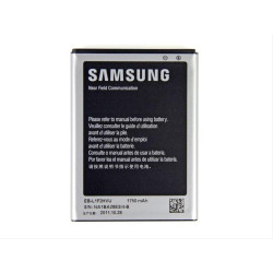 Samsung EB-L1F2HVU μπαταρία Google Nexus I9250 1750mAh bulk