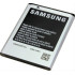 Samsung EB454357VU μπαταρία Galaxy Pocket GT-S5300, GT-S5360 Galaxy Y, GT-S5380 Wave Y 1200mAh bulk