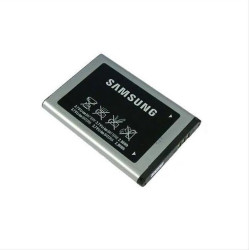 Samsung AB553850DU μπαταρία D880 Duos,D980 1200mAh bulk Samsung AB553850DU μπαταρία D880 Duos,D980 1200mAh bulk