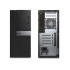 Dell Desktop 3040 MT Refurbished Grade A i3-6100/8GB/240GB SSD/Windows 10 Trial