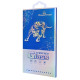 POWERTECH tempered glass 5D TGC-0543 για κάμερα iPhone 13/13 Mini