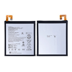 Lenovo Tab M9 TB-310 Battery L19D1P32 OEM Lenovo Tab M9 TB-310 Battery L19D1P32 OEM