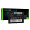 Green Cell Battery L17C3P51 L17L3P51 L17M3P51 L17M3P52 for Lenovo ThinkPad E480 E485 E490 E495 E580 E585 E590 E595