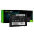 Green Cell Battery L17C3P51 L17L3P51 L17M3P51 L17M3P52 for Lenovo ThinkPad E480 E485 E490 E495 E580 E585 E590 E595