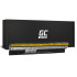 Green Cell ULTRA Battery for Lenovo Essential G400s G405s G500s / 14,4V 3400mAh LE46ULTRA