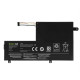 Green Cell Battery L14M3P21 for Lenovo Yoga 500-14IBD 500-14ISK 500-15IBD 500-15ISK LE124
