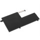 Green Cell Battery L14M3P21 for Lenovo Yoga 500-14IBD 500-14ISK 500-15IBD 500-15ISK LE124