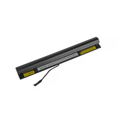 Green Cell Battery for Lenovo B50-50 IdeaPad 100-14IBD 100-15IBD / 14,4V 2200mAh LE97