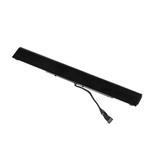 Green Cell Battery for Lenovo B50-50 IdeaPad 100-14IBD 100-15IBD / 14,4V 2200mAh LE97 Green Cell Battery for Lenovo B50-50 IdeaPad 100-14IBD 100-15IBD / 14,4V 2200mAh LE97