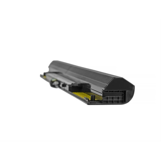 Green Cell Battery for Lenovo B50-50 IdeaPad 100-14IBD 100-15IBD / 14,4V 2200mAh LE97 Green Cell Battery for Lenovo B50-50 IdeaPad 100-14IBD 100-15IBD / 14,4V 2200mAh LE97