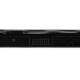 Green Cell Battery for HP Pavilion 14-AB 15-AB 15-AK 17-G / 14,4V 2200mAh HP90 Green Cell Battery for HP Pavilion 14-AB 15-AB 15-AK 17-G / 14,4V 2200mAh HP90