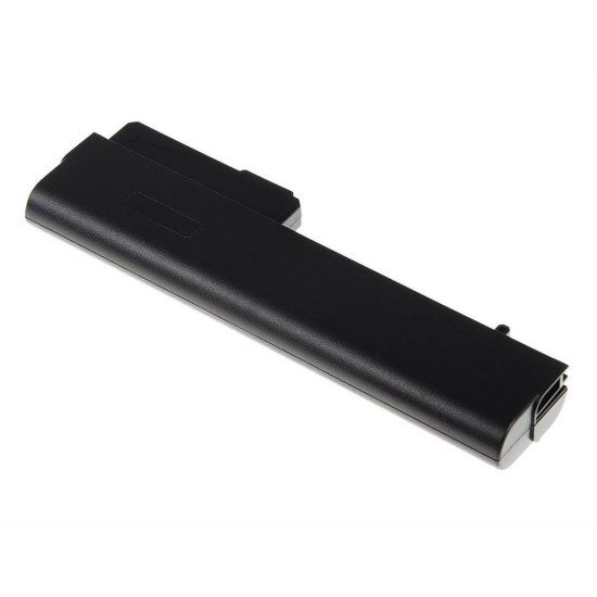 Green Cell Battery for HP Compaq 2510p nc2400 2530p 2540p / 11,1V 4400mAh HP49 Green Cell Battery for HP Compaq 2510p nc2400 2530p 2540p / 11,1V 4400mAh HP49