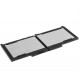 Green Cell Battery J60J5 για Dell Latitude E7270 E7470 DE135