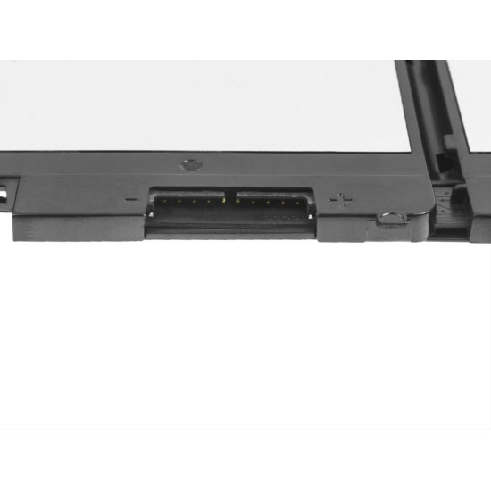 Green Cell Battery J60J5 για Dell Latitude E7270 E7470 DE135