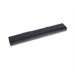 Green Cell Battery for HP EliteBook 8500 8700 / 14,4V 4400mAh HP15 Green Cell Battery for HP EliteBook 8500 8700 / 14,4V 4400mAh HP15