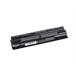 Green Cell Battery for Dell XPS 14 14D 15 15D 17 / 11,1V 4400mAh DE39 Green Cell Battery for Dell XPS 14 14D 15 15D 17 / 11,1V 4400mAh DE39