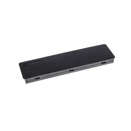 Green Cell Battery for Dell XPS 14 14D 15 15D 17 / 11,1V 4400mAh DE39 Green Cell Battery for Dell XPS 14 14D 15 15D 17 / 11,1V 4400mAh DE39