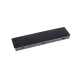 Green Cell Battery for Dell XPS 14 14D 15 15D 17 / 11,1V 4400mAh DE39 Green Cell Battery for Dell XPS 14 14D 15 15D 17 / 11,1V 4400mAh DE39