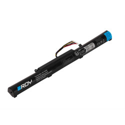 RDY Laptop Battery A41-X550E for Asus A550 F550 F550D K550 K750 R510 R510D R510DP R750 R752L R752LB X450 X550 X550D X750 RDY Laptop Battery A41-X550E for Asus A550 F550 F550D K550 K750 R510 R510D R510DP R750 R752L R752LB X450 X550 X550D X750