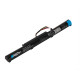 RDY Laptop Battery A41-X550E for Asus A550 F550 F550D K550 K750 R510 R510D R510DP R750 R752L R752LB X450 X550 X550D X750 RDY Laptop Battery A41-X550E for Asus A550 F550 F550D K550 K750 R510 R510D R510DP R750 R752L R752LB X450 X550 X550D X750