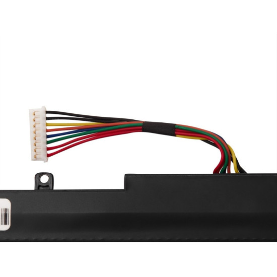 RDY Laptop Battery A41-X550E for Asus A550 F550 F550D K550 K750 R510 R510D R510DP R750 R752L R752LB X450 X550 X550D X750 RDY Laptop Battery A41-X550E for Asus A550 F550 F550D K550 K750 R510 R510D R510DP R750 R752L R752LB X450 X550 X550D X750