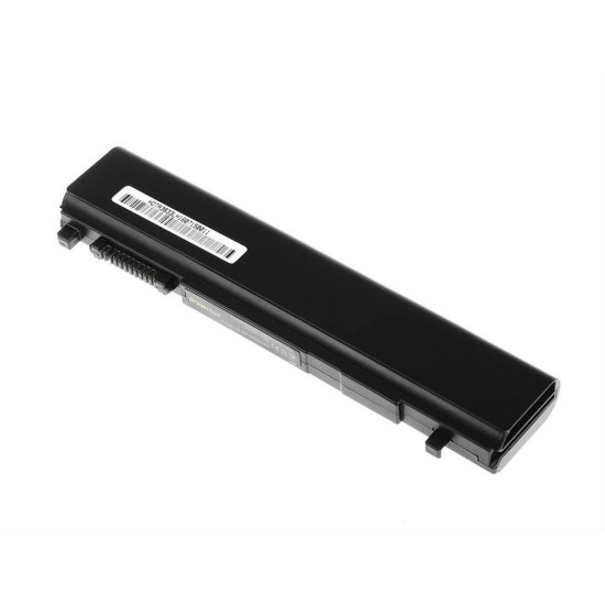 Green Cell PRO Battery for Toshiba Portege R700 R830 R705 R835 Satellite/ 11,1V 4400mAh TS23 Green Cell PRO Battery for Toshiba Portege R700 R830 R705 R835 Satellite/ 11,1V 4400mAh TS23