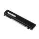 Green Cell PRO Battery for Toshiba Portege R700 R830 R705 R835 Satellite/ 11,1V 4400mAh TS23 Green Cell PRO Battery for Toshiba Portege R700 R830 R705 R835 Satellite/ 11,1V 4400mAh TS23