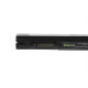 Green Cell PRO Battery for Toshiba Portege R700 R830 R705 R835 Satellite/ 11,1V 4400mAh TS23 Green Cell PRO Battery for Toshiba Portege R700 R830 R705 R835 Satellite/ 11,1V 4400mAh TS23