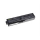 Green Cell Battery for Toshiba Satellite C650D C660D L655 L750 PA3817U-1BRS / 11,1V 6600mAh TS21 Green Cell Battery for Toshiba Satellite C650D C660D L655 L750 PA3817U-1BRS / 11,1V 6600mAh TS21
