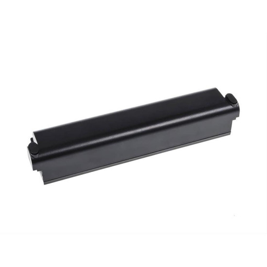 Green Cell Battery for Toshiba Satellite C650D C660D L655 L750 PA3817U-1BRS / 11,1V 6600mAh TS21 Green Cell Battery for Toshiba Satellite C650D C660D L655 L750 PA3817U-1BRS / 11,1V 6600mAh TS21