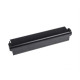 Green Cell Battery for Toshiba Satellite C650D C660D L655 L750 PA3817U-1BRS / 11,1V 6600mAh TS21 Green Cell Battery for Toshiba Satellite C650D C660D L655 L750 PA3817U-1BRS / 11,1V 6600mAh TS21