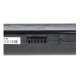 Green Cell Battery for Toshiba Satellite C650D C660D L655 L750 PA3817U-1BRS / 11,1V 6600mAh TS21 Green Cell Battery for Toshiba Satellite C650D C660D L655 L750 PA3817U-1BRS / 11,1V 6600mAh TS21