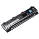 Green Cell Battery for Toshiba Satellite PA5109U-1BRS / 11,1V 4400mAh TS13V2 Green Cell Battery for Toshiba Satellite PA5109U-1BRS / 11,1V 4400mAh TS13V2