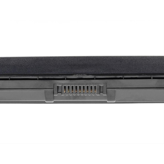 Green Cell Battery for Toshiba Satellite PA5109U-1BRS / 11,1V 4400mAh TS13V2 Green Cell Battery for Toshiba Satellite PA5109U-1BRS / 11,1V 4400mAh TS13V2