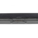 Green Cell Battery for Toshiba Satellite PA5109U-1BRS / 11,1V 4400mAh TS13V2 Green Cell Battery for Toshiba Satellite PA5109U-1BRS / 11,1V 4400mAh TS13V2