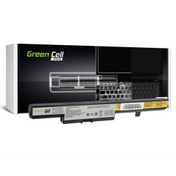 Green Cell PRO Battery L13L4A01  for Lenovo B50 B50-30 B50-45 B50-70 B50-80 B51-80 E50-80 LE69PRO