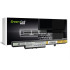 Green Cell PRO Battery L13L4A01  for Lenovo B50 B50-30 B50-45 B50-70 B50-80 B51-80 E50-80 LE69PRO